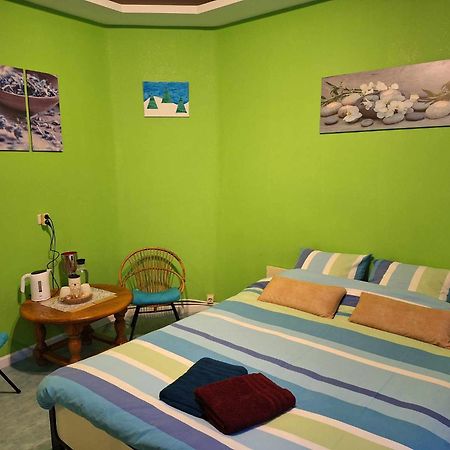 Simpele Slaapkamer جيرادسبرجن المظهر الخارجي الصورة